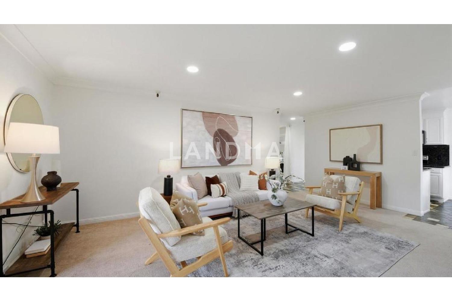 400 Ortega Avenue #313 官网图片 4