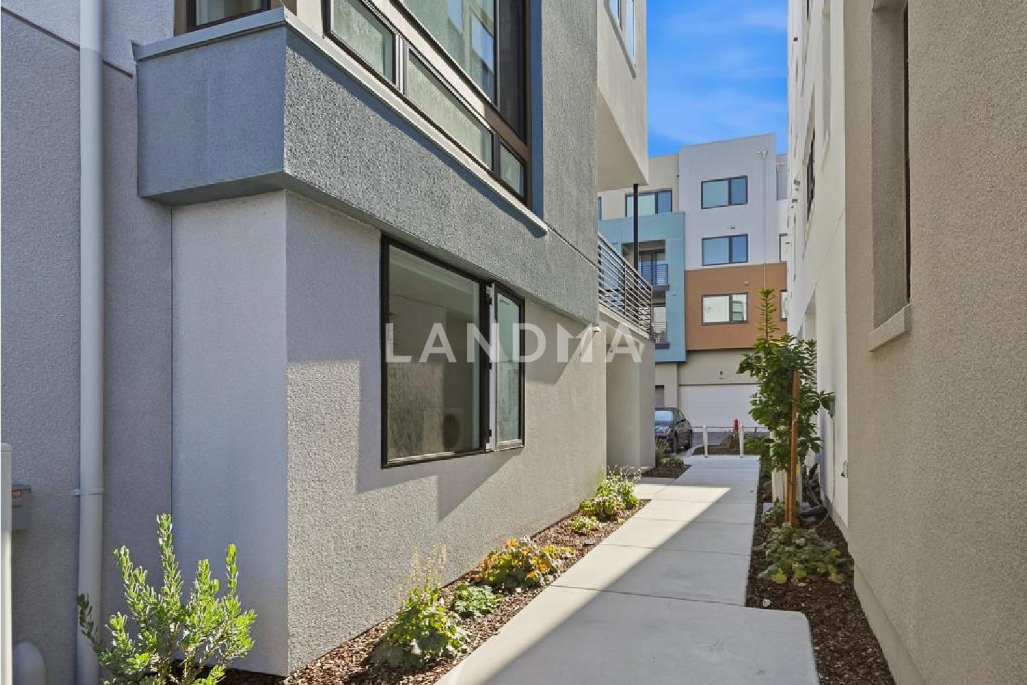 3045 El Camino Real #102 官网图片 53