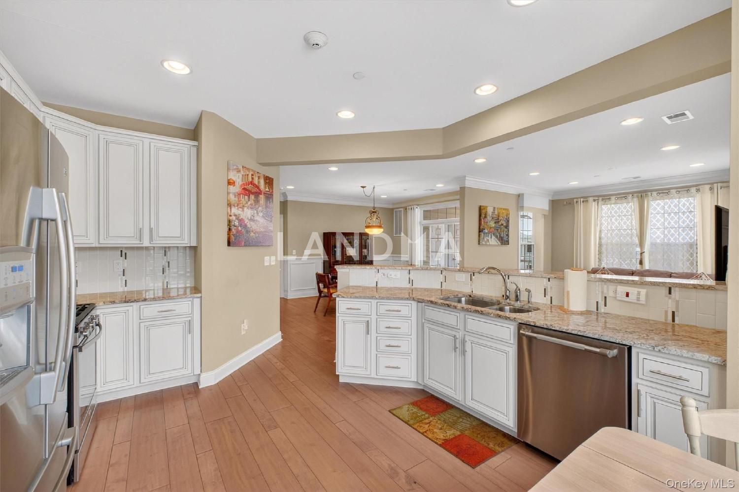 734 Regency Drive 官网图片 18