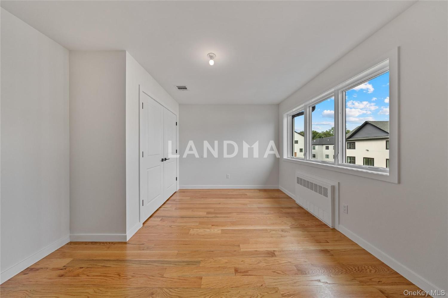 472 W Central Avenue  Unit 204 官网图片 23
