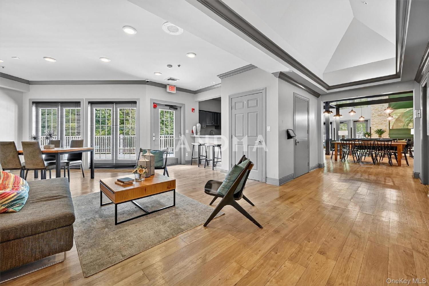 11 Underhill Drive 官网图片 40