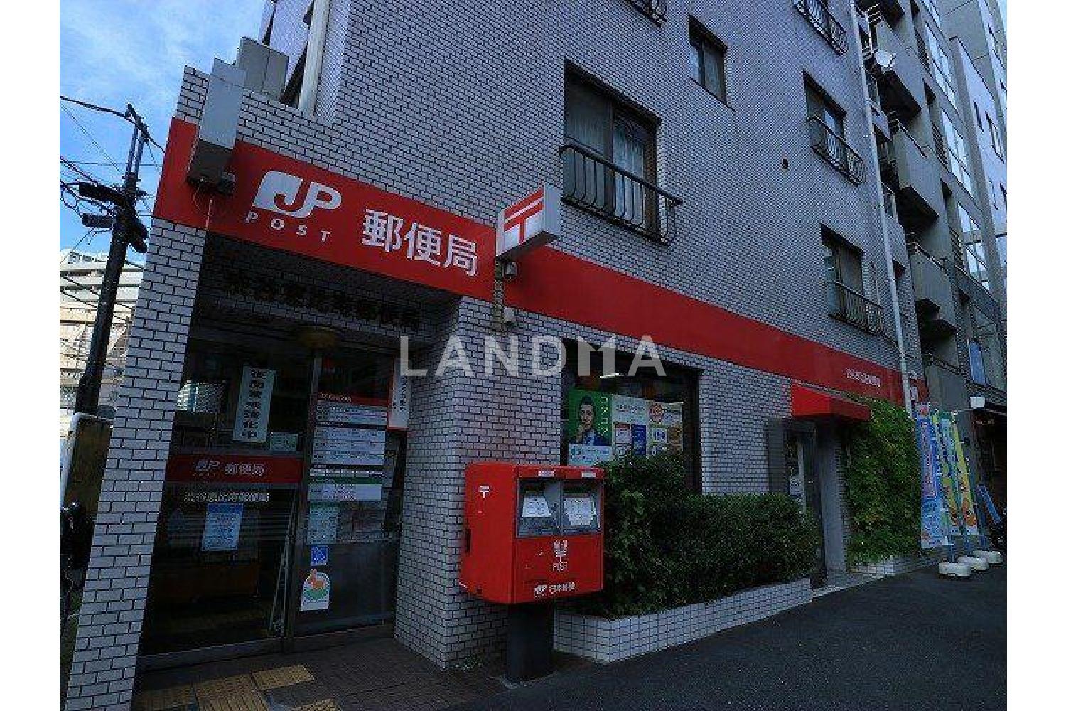 恵比寿ガーデンテラス壱番館 官网图片 11