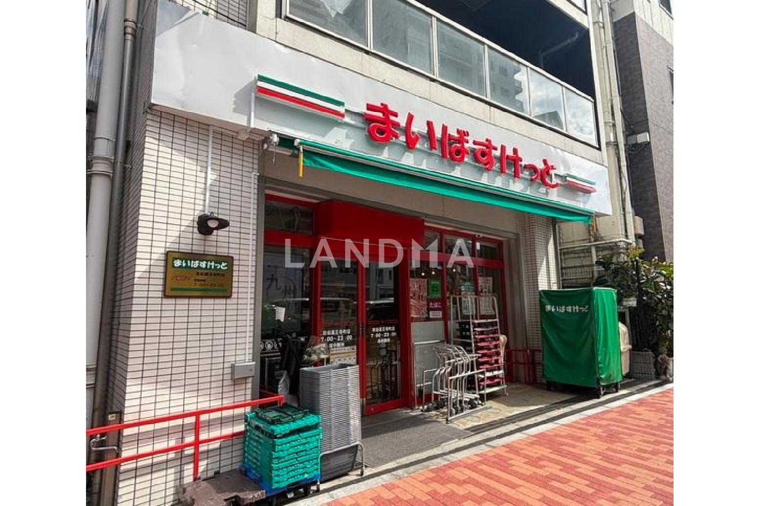 ザ・センター東京 官网图片 2