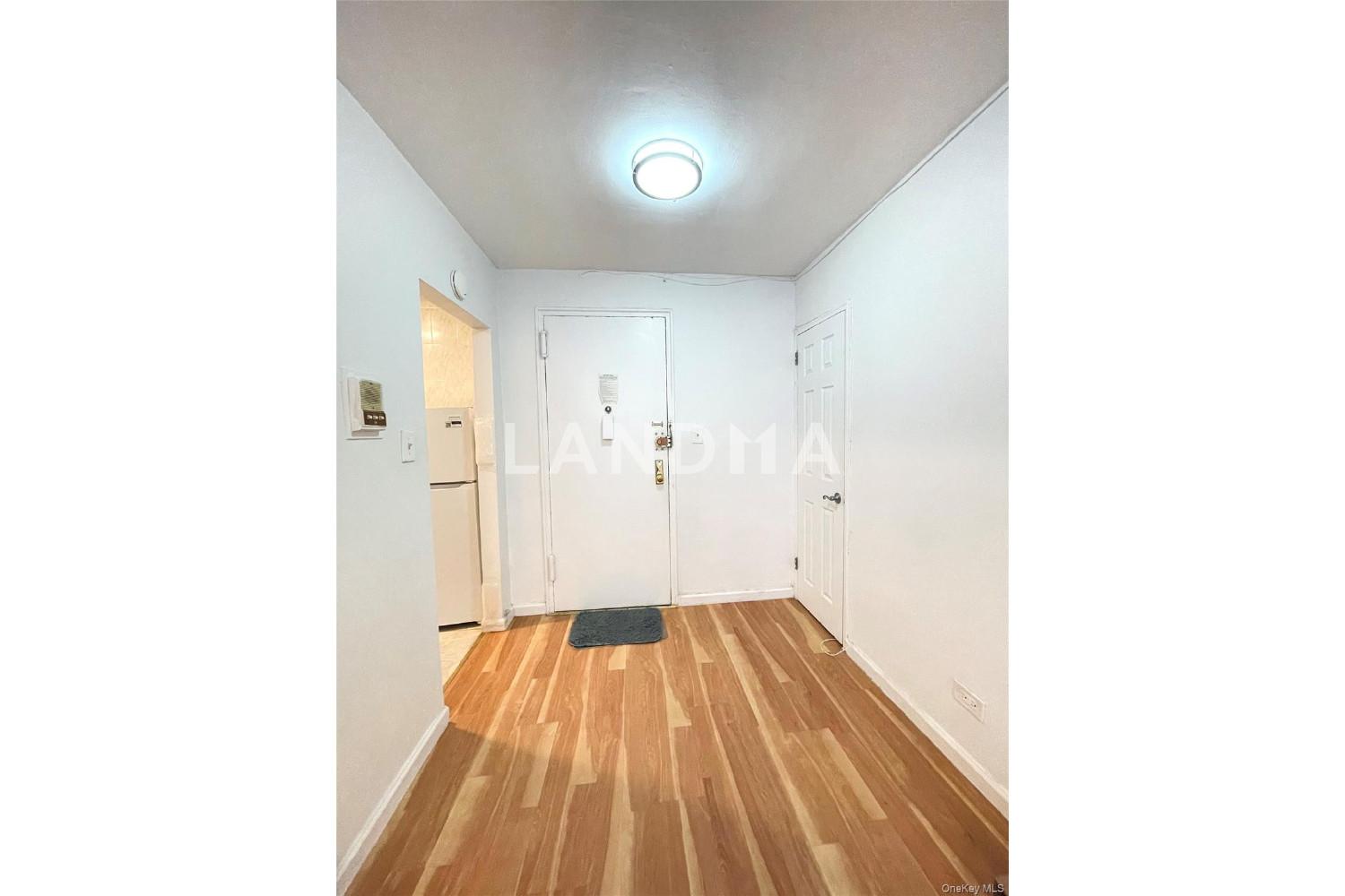 136-04 Cherry Avenue  Unit 3I 官网图片 6