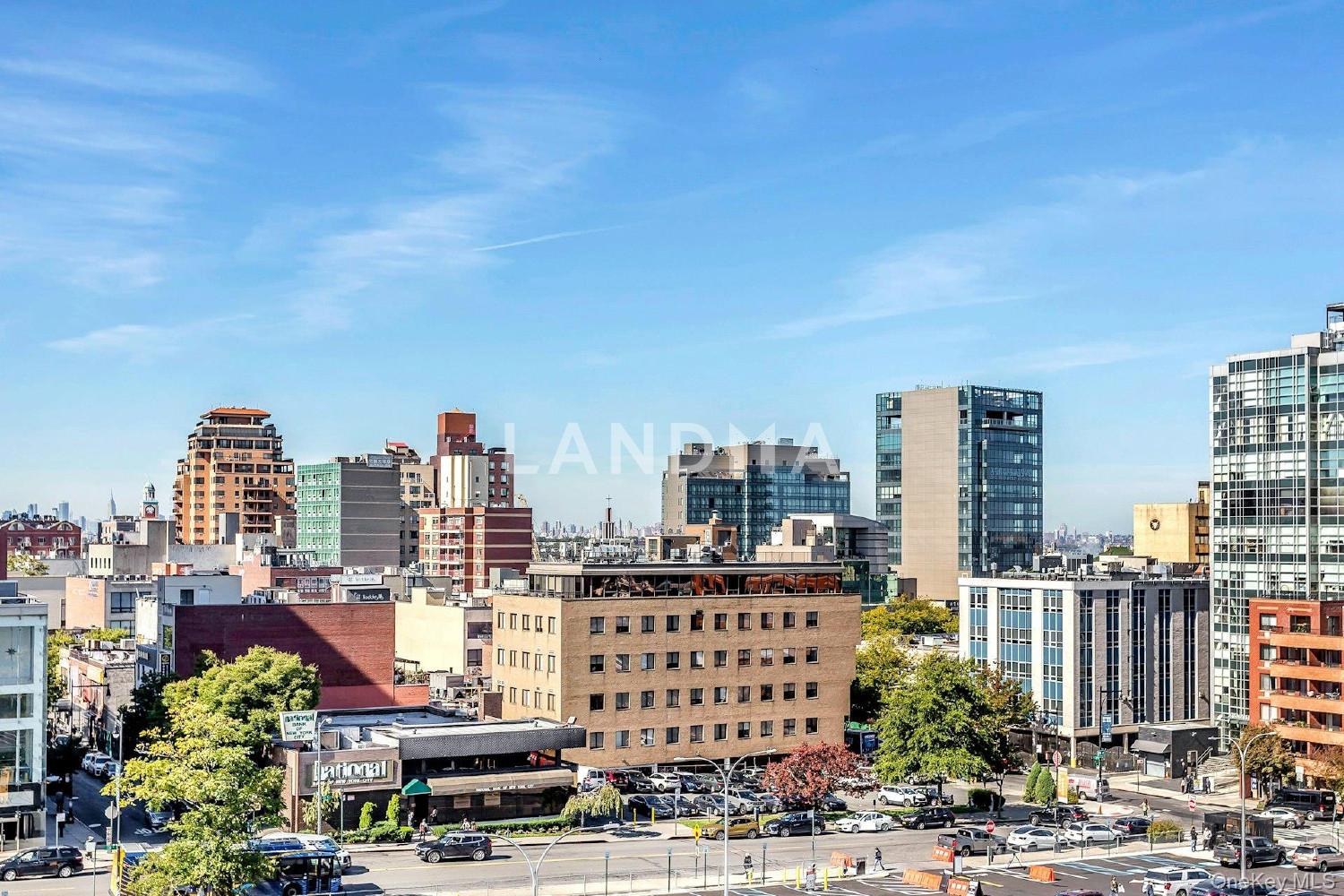 138-35 39th Avenue  Unit 14M 官网图片 9