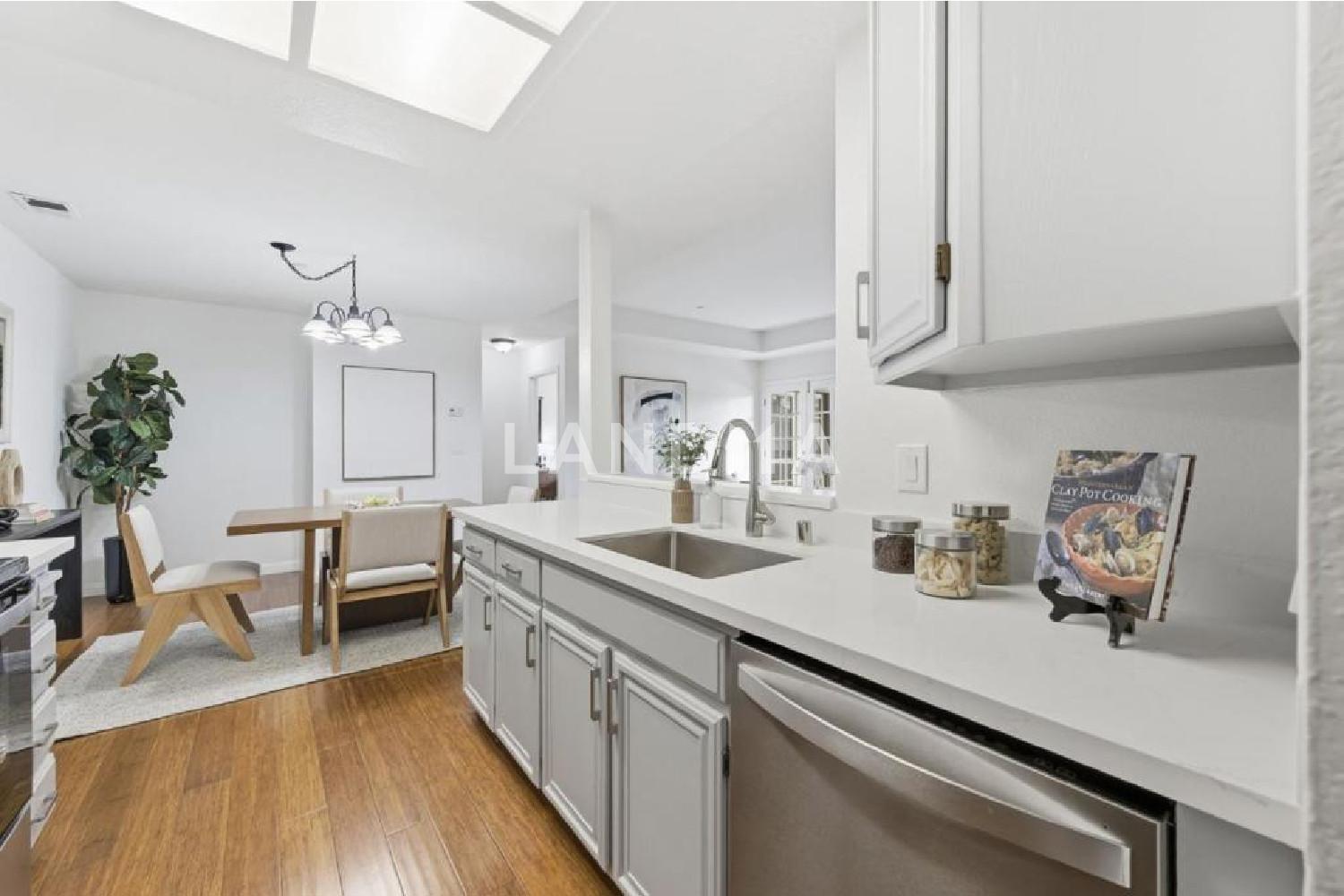 112 Madison Avenue #109 官网图片 13