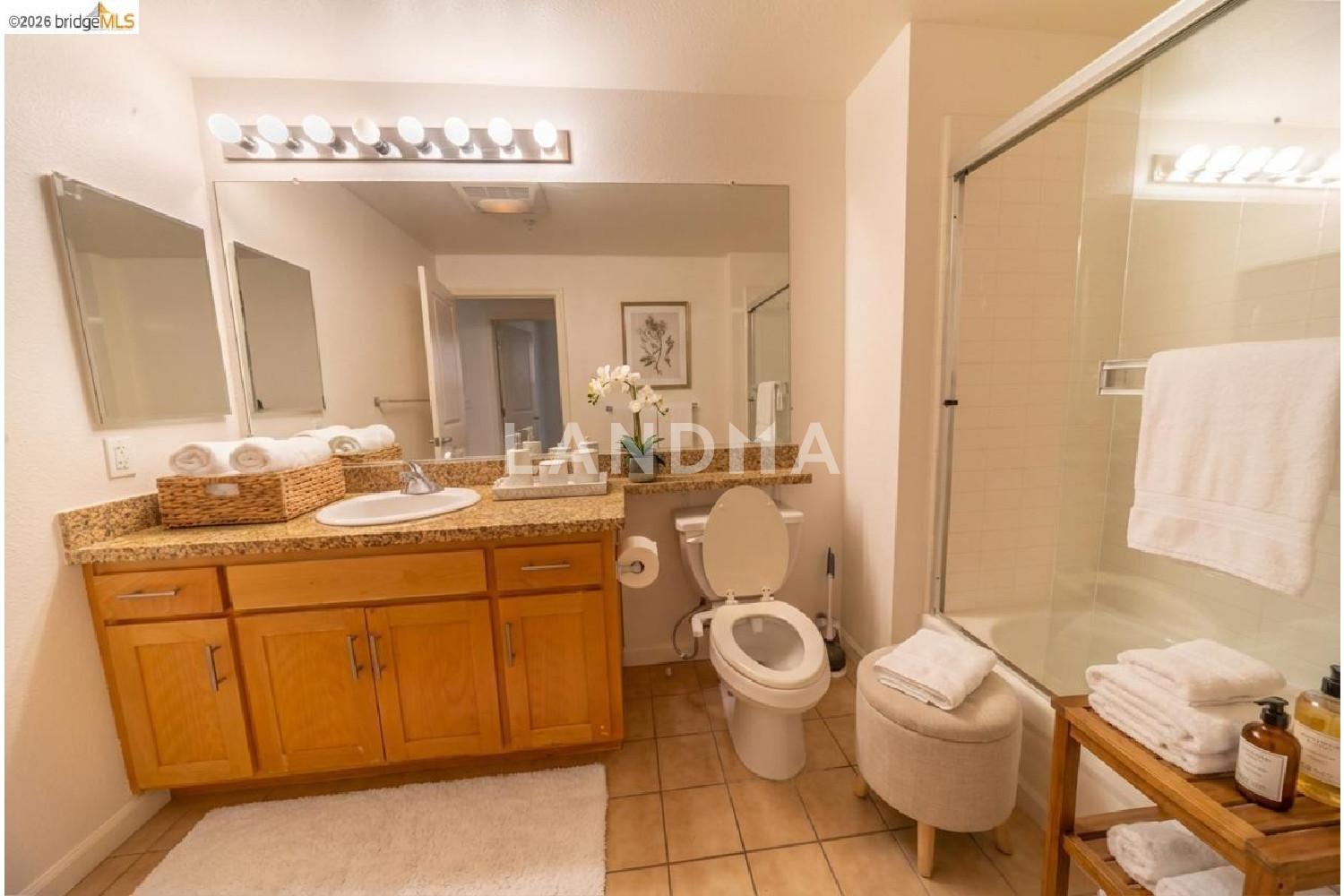 301 Crescent Ct #3307 官网图片 6