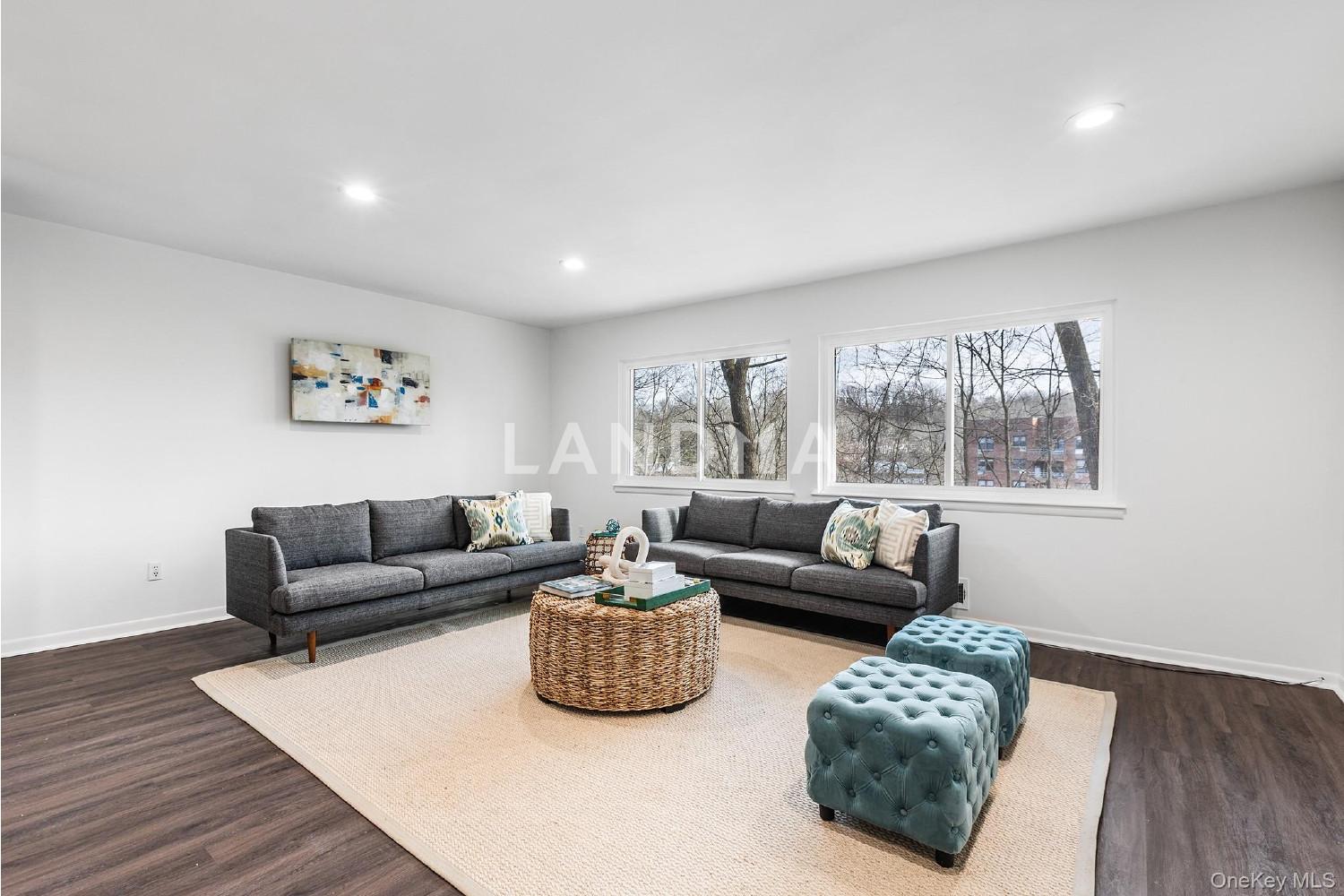25 Barker Street  Unit 406 官网图片 11