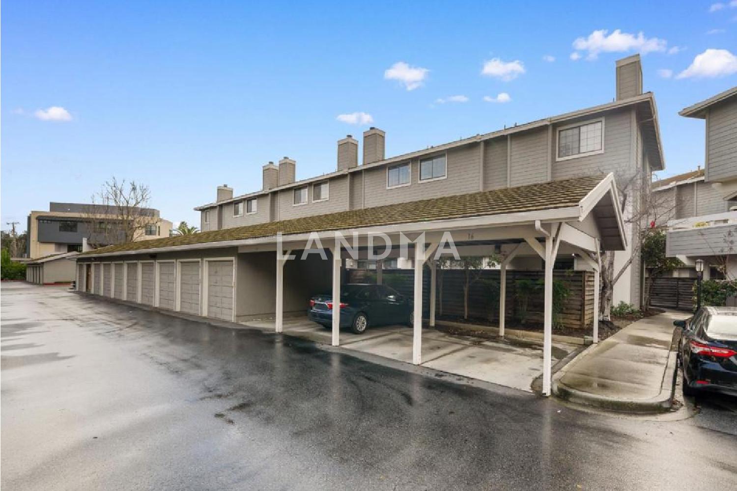 6893 Chantel Court 官网图片 38