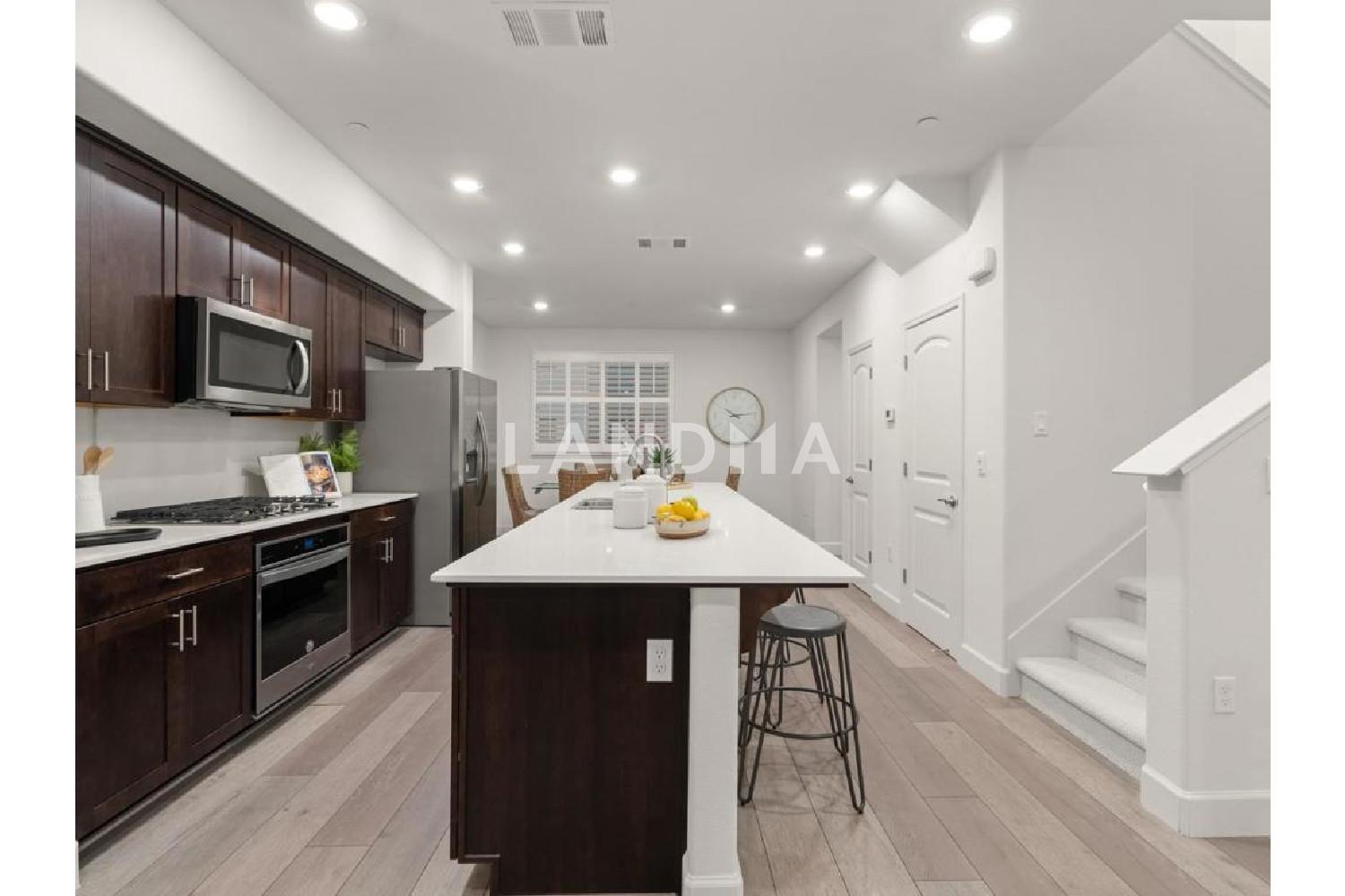 115 Agustin Narvaez Street #4 官网图片 7