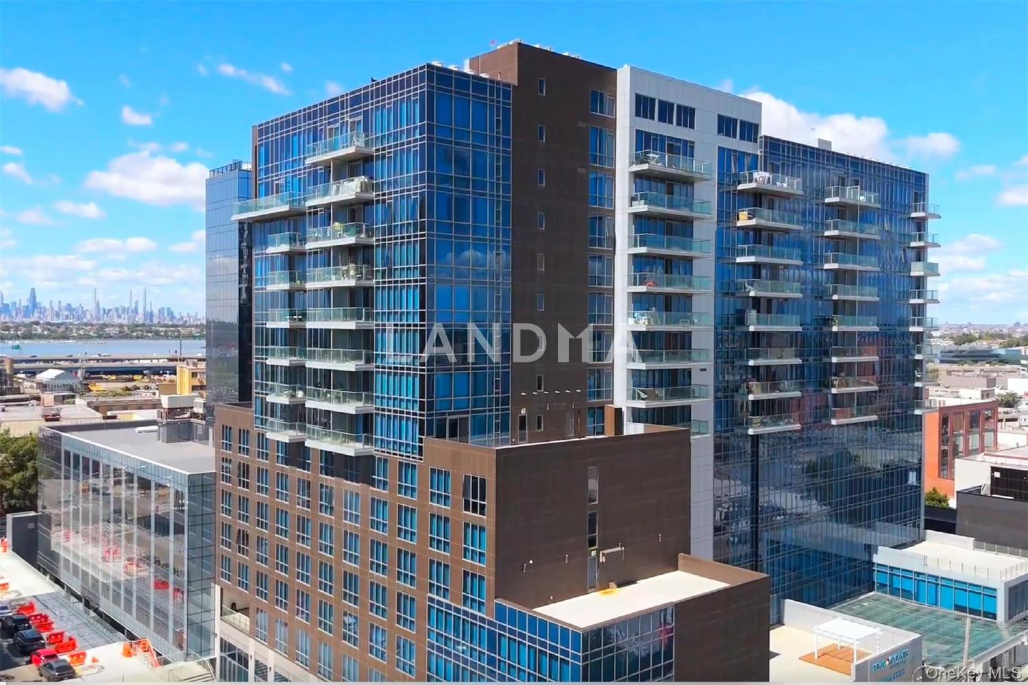 134-37 35th Avenue  Unit 9B