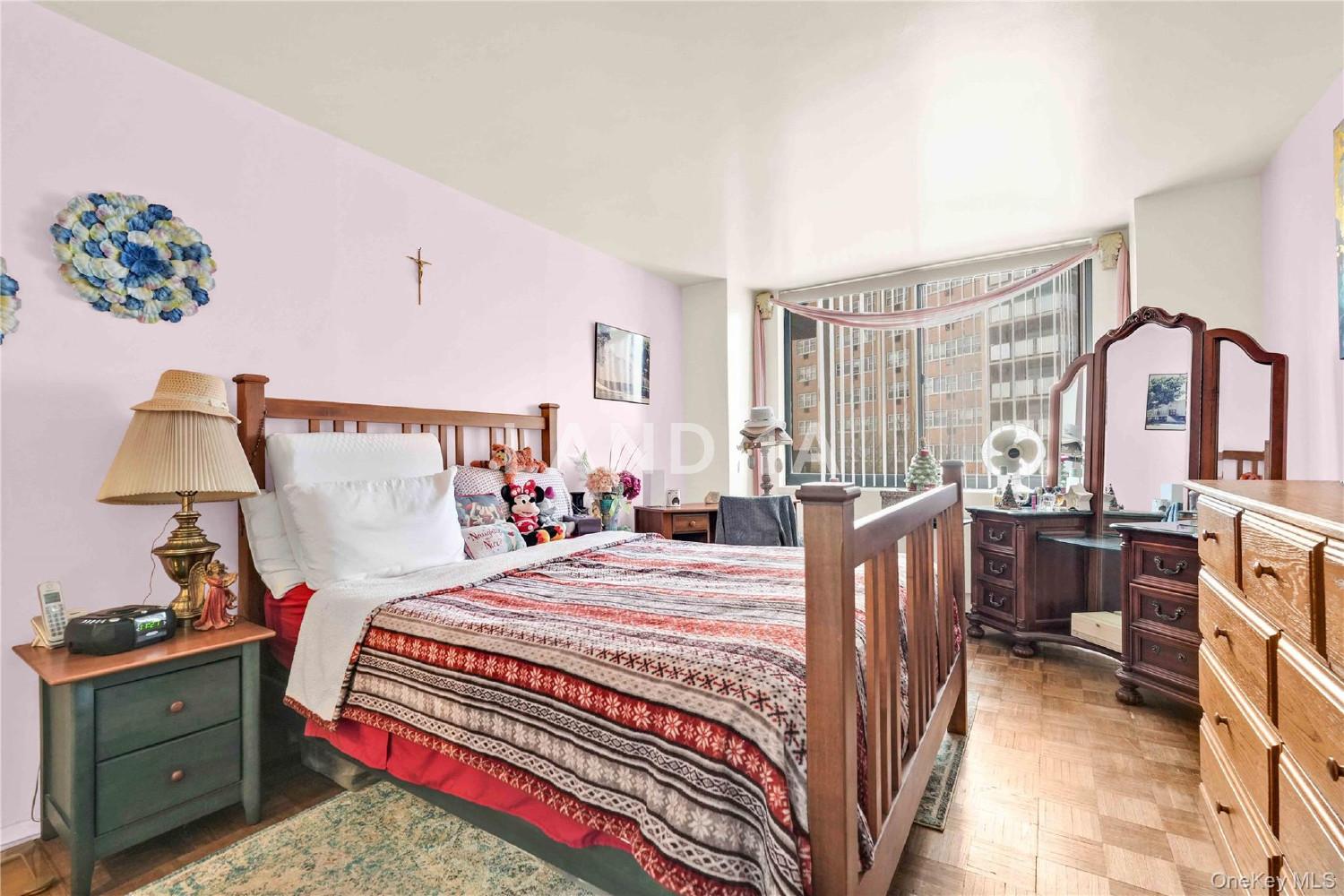 138-35 Elder Avenue Unit 6B 官网图片 14