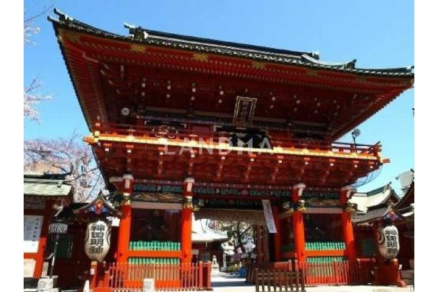 東京タイムズタワー 官网图片 8