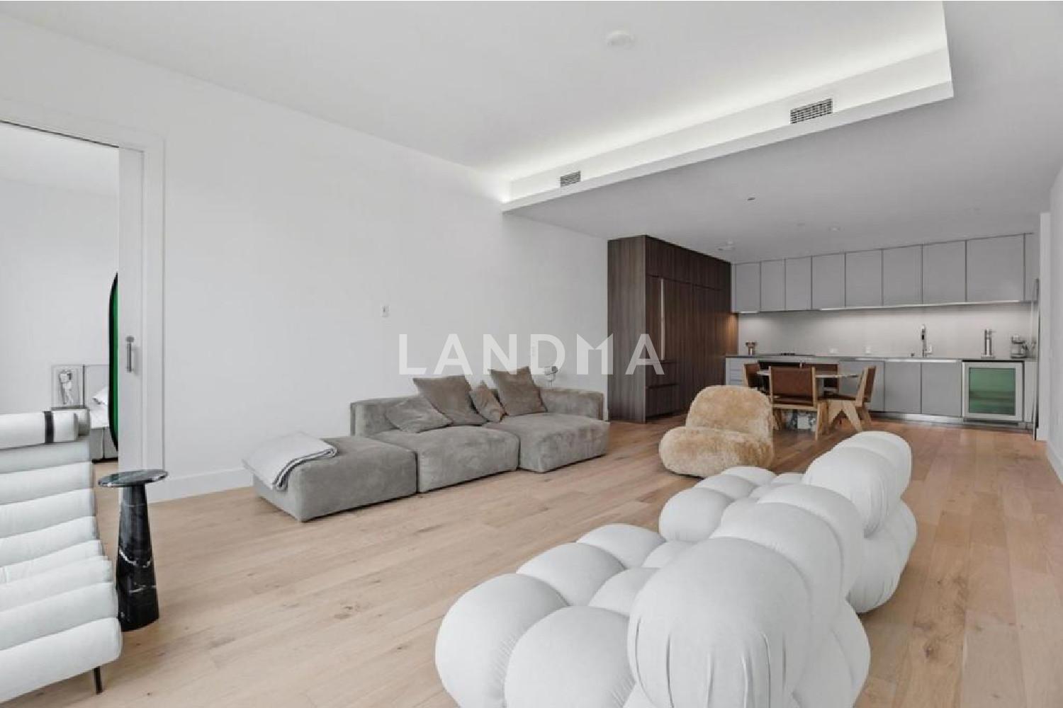 1 Bristol Court #515 官网图片 5