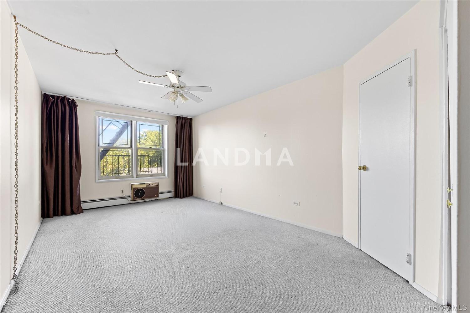 140-55 34th Avenue  Unit 3E 官网图片 10