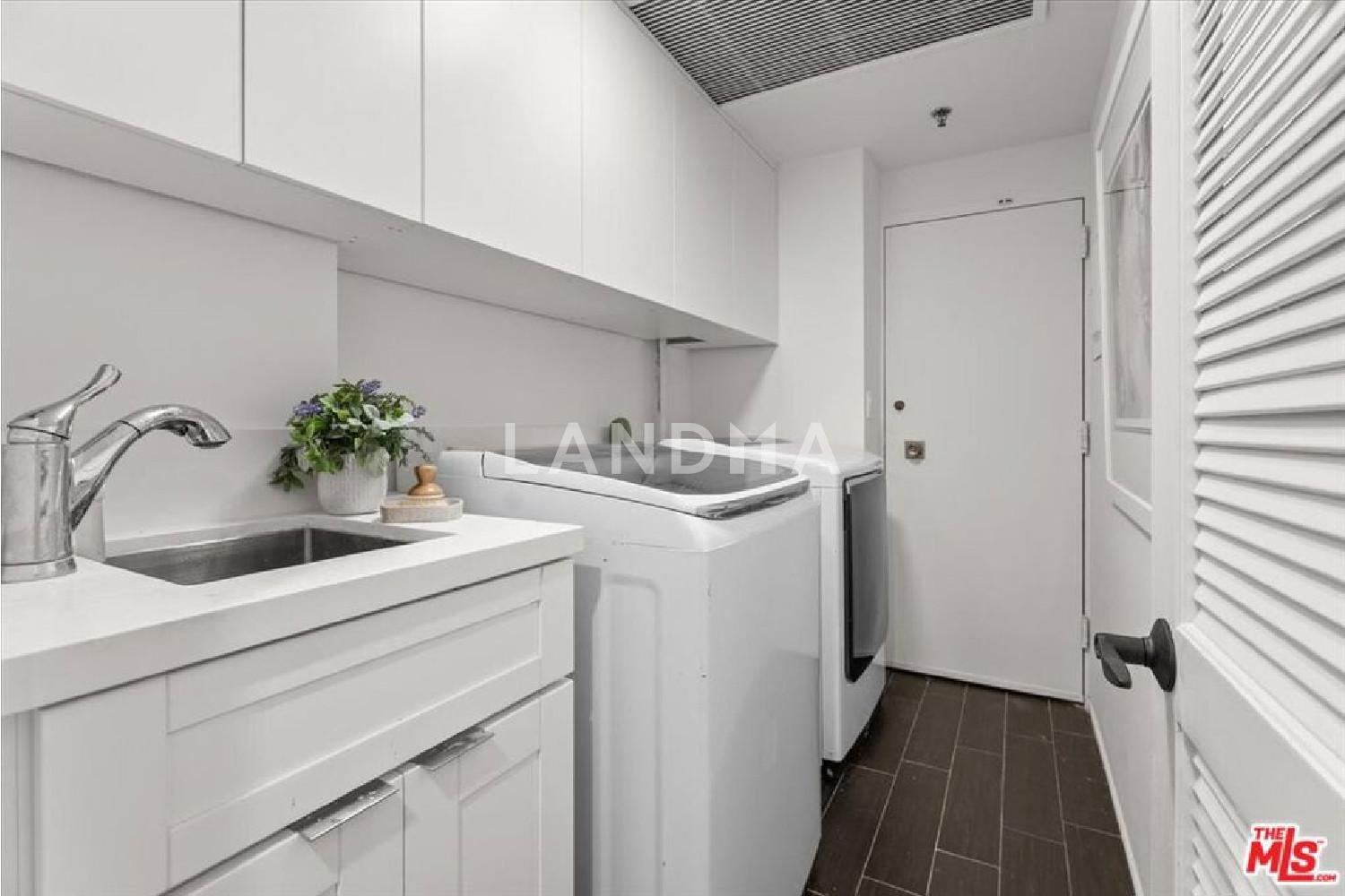 1333 S Beverly Glen Boulevard #405 官网图片 19