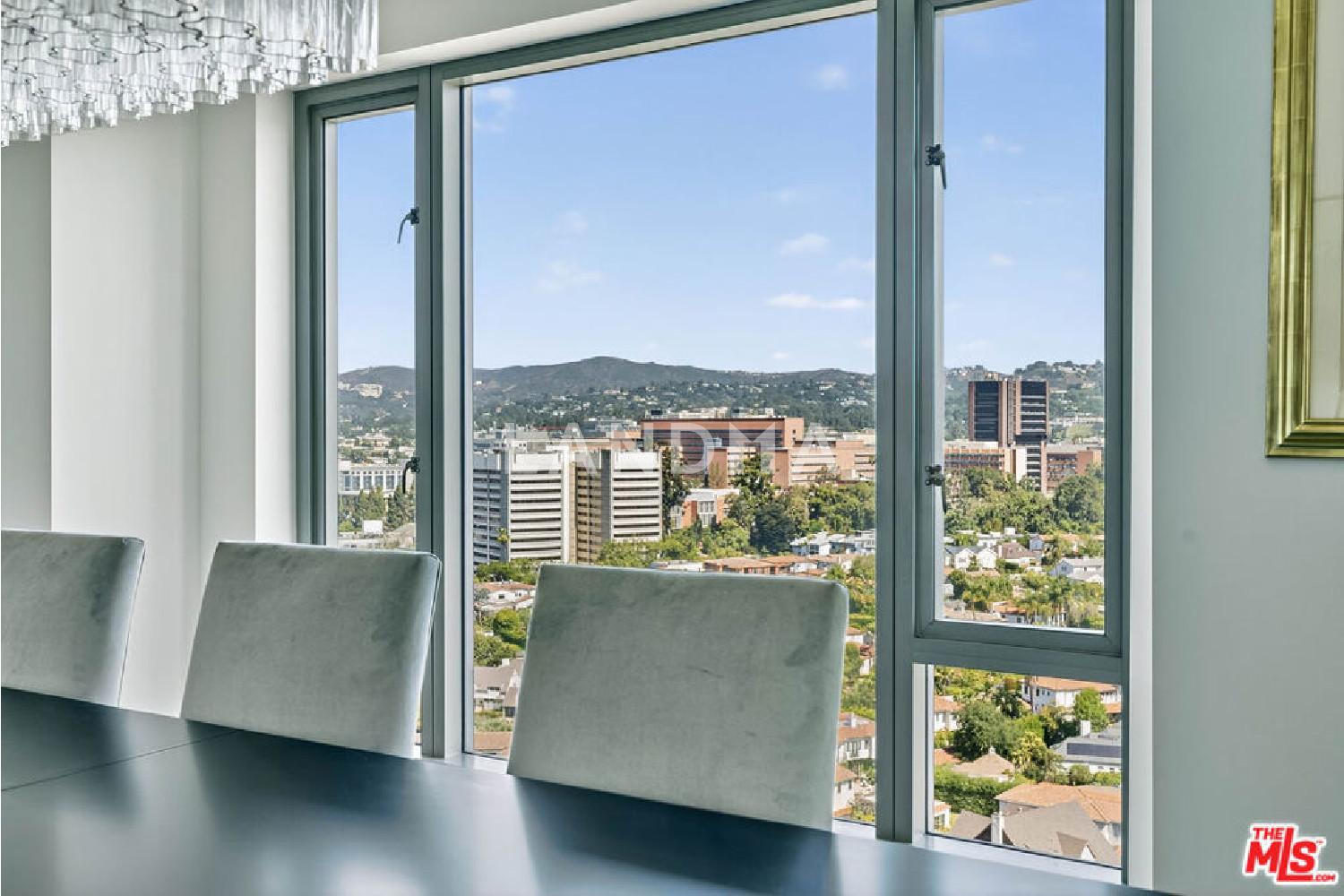 10727 Wilshire Boulevard #1802 官网图片 19
