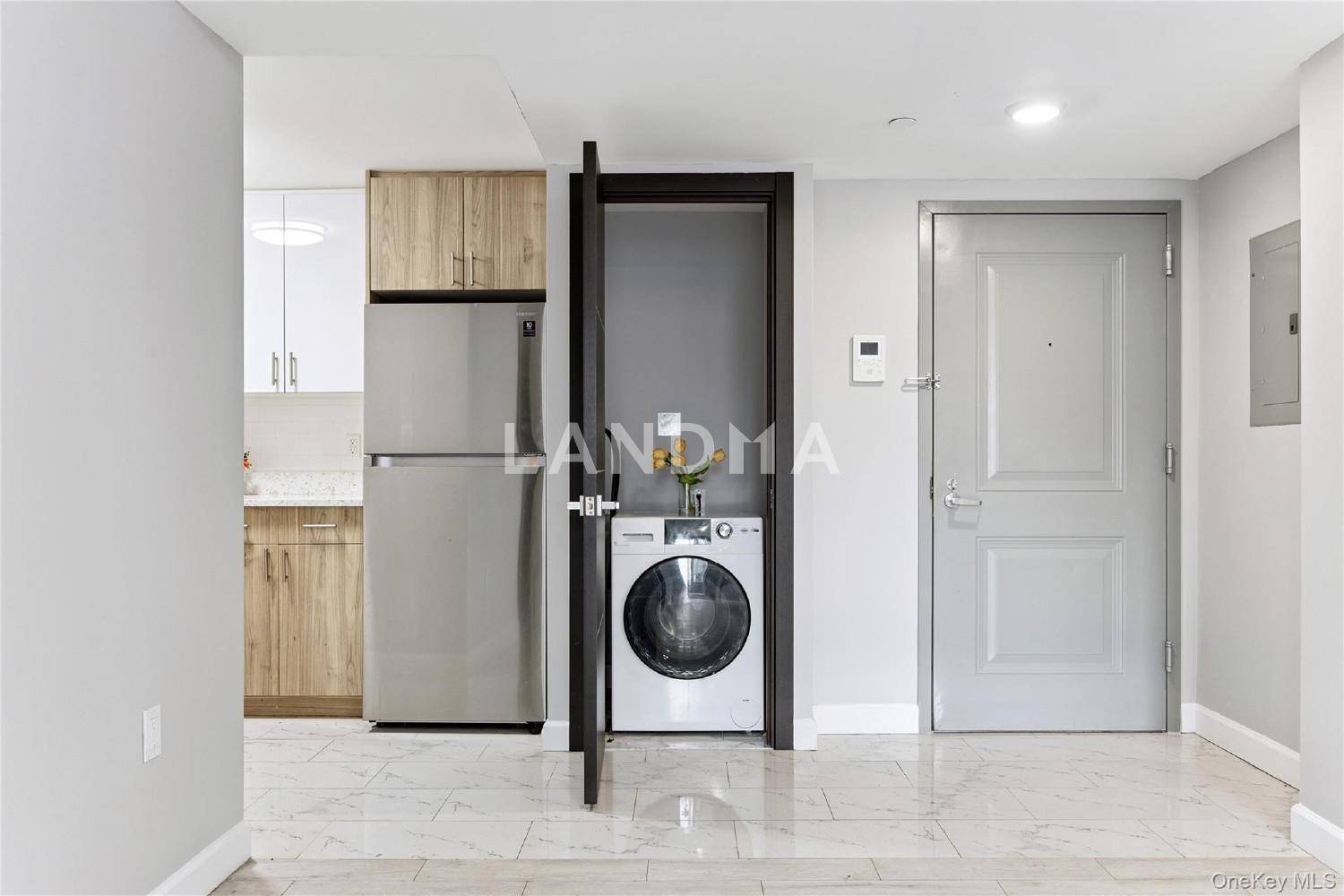 35-20 146 Street  Unit 3B 官网图片 10
