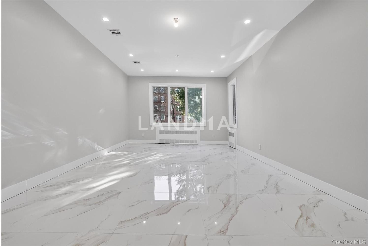 35 S Cole Avenue  Unit 202 官网图片 18