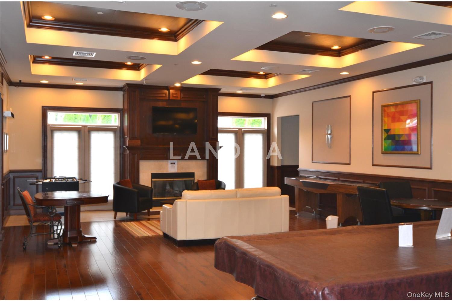 1308 Round Pointe Drive  Unit 1308 官网图片 36