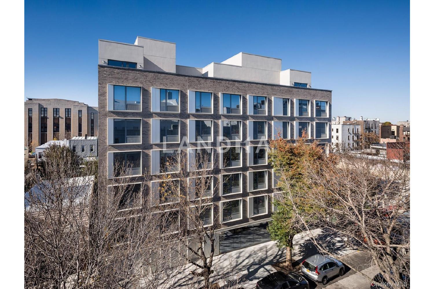3432 35th Street  Unit 2D 官网图片 8