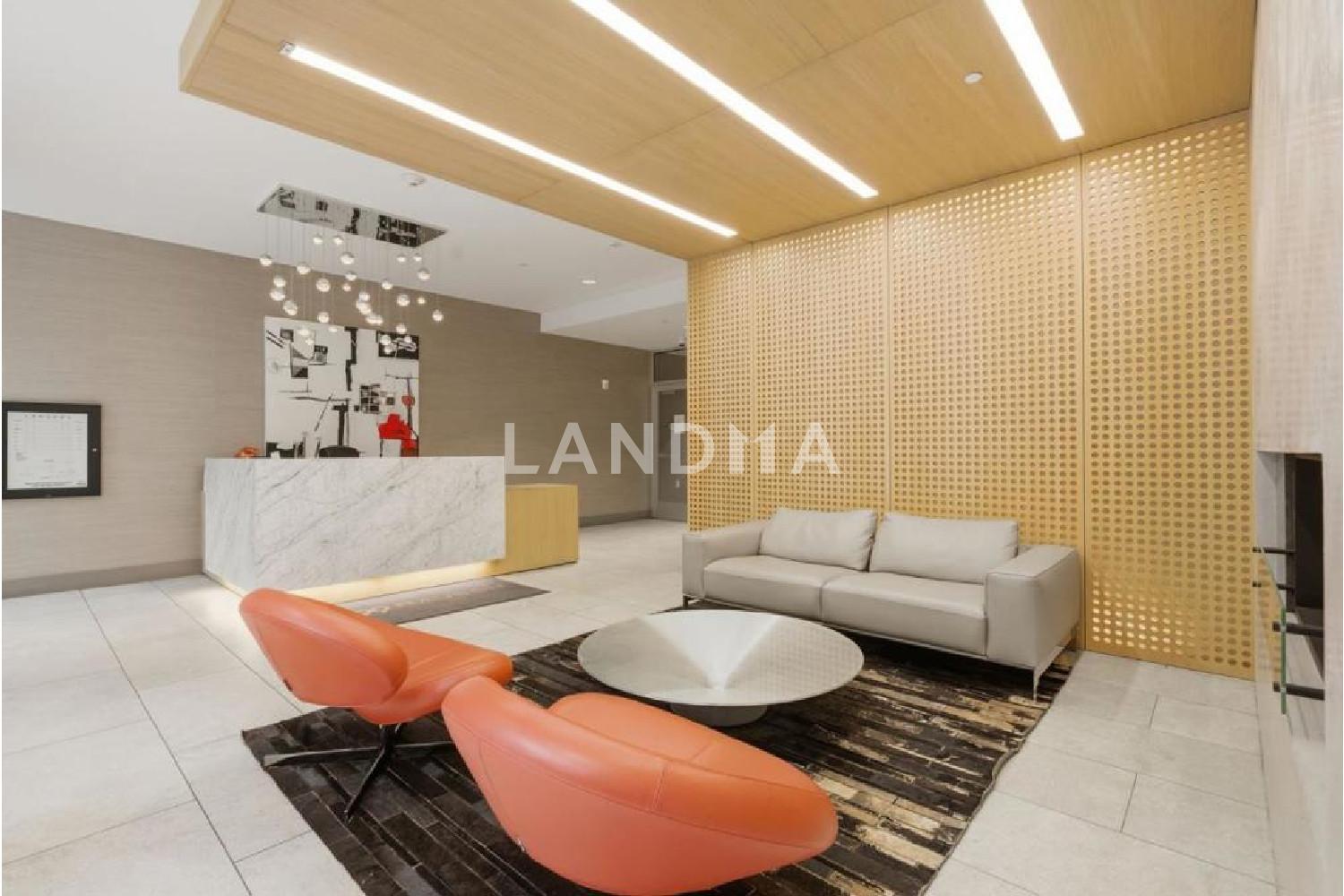 99 Rausch Street #524 官网图片 36