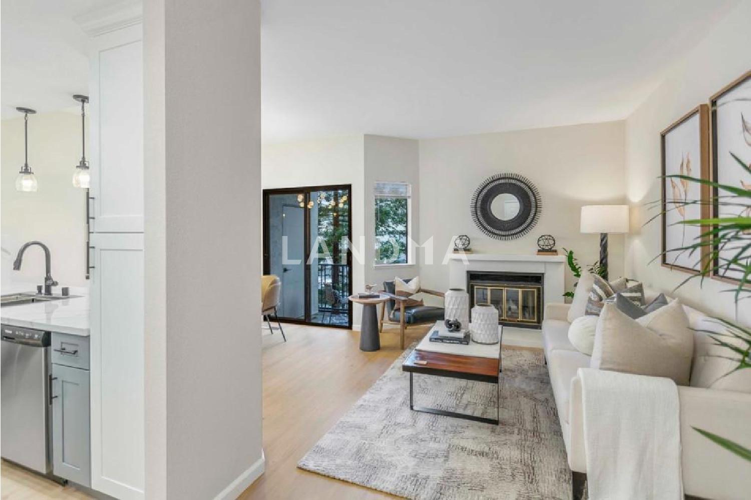 3725 Terstena Place #144 官网图片 9
