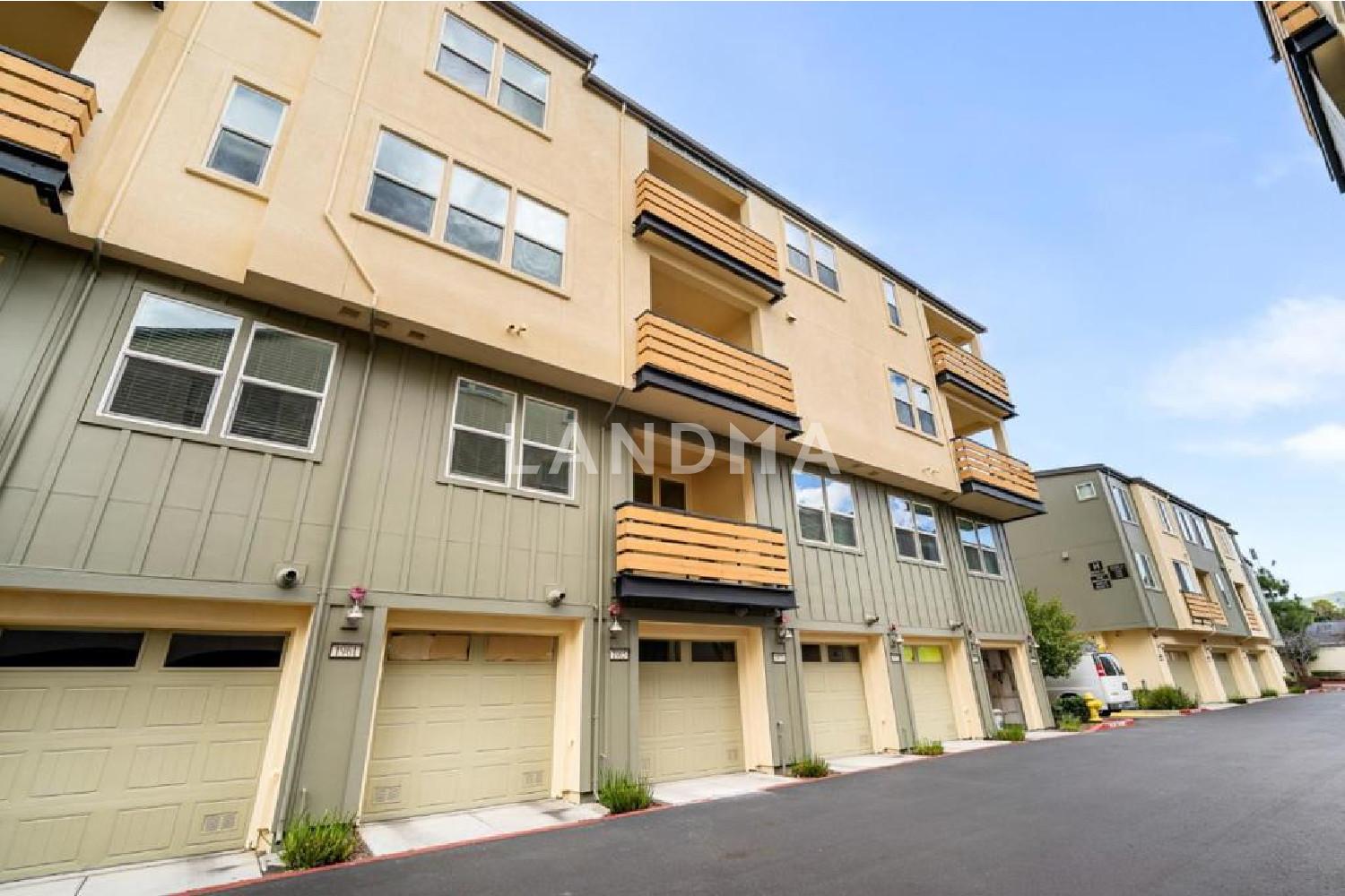 1965 Mahuron Circle 官网图片 28