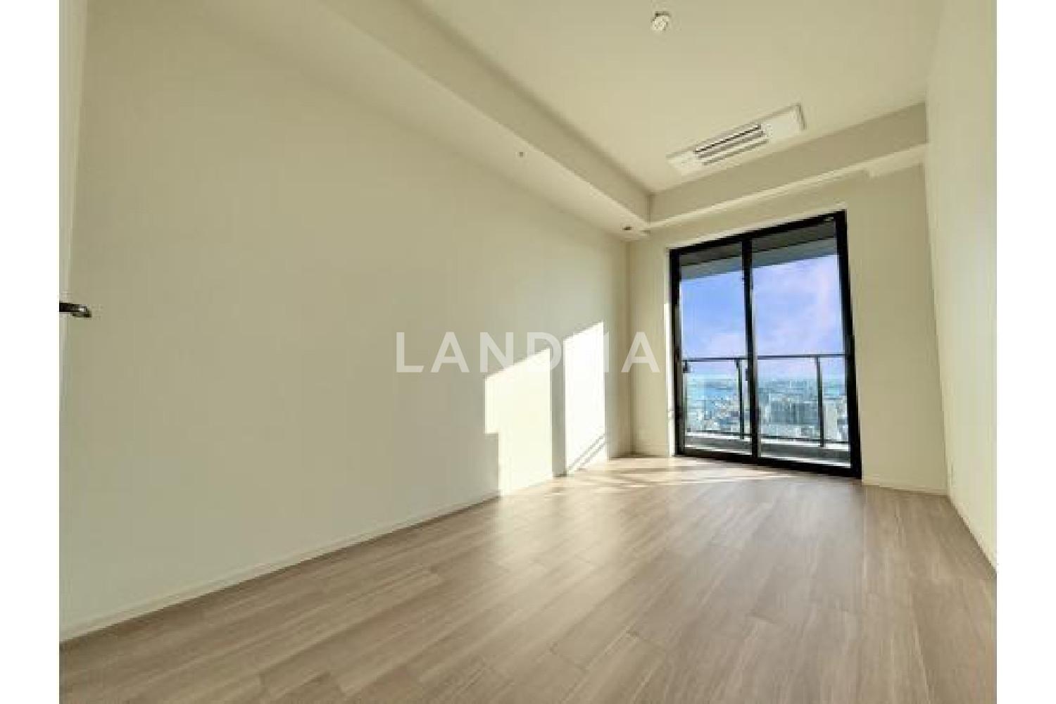 WORLD TOWER RESIDENCE 官网图片 11