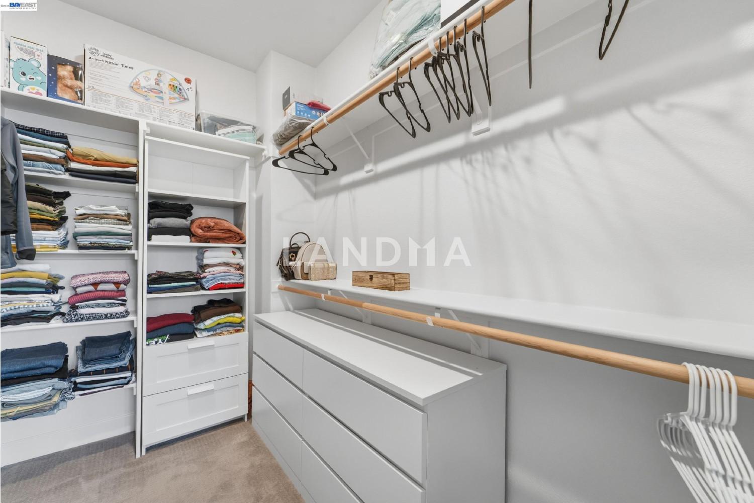 245 Fennel Way 官网图片 25