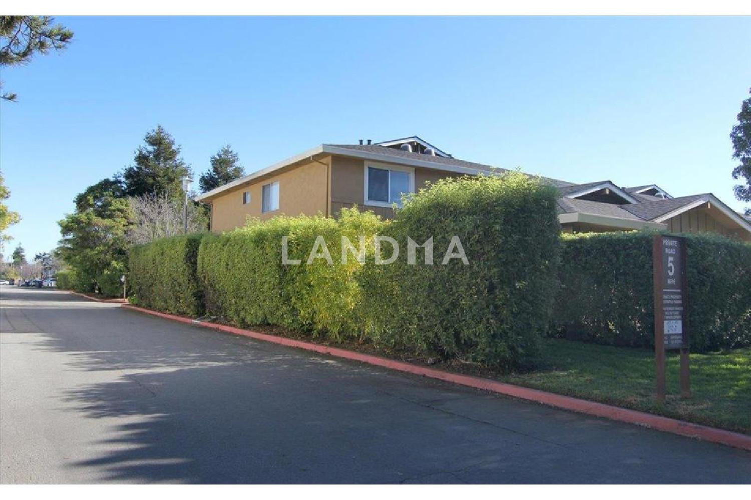 4435 Diamond Street #2 官网图片 15