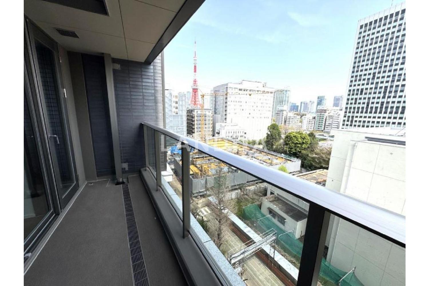 三田ガーデンヒルズSOUTH HILL 官网图片 8