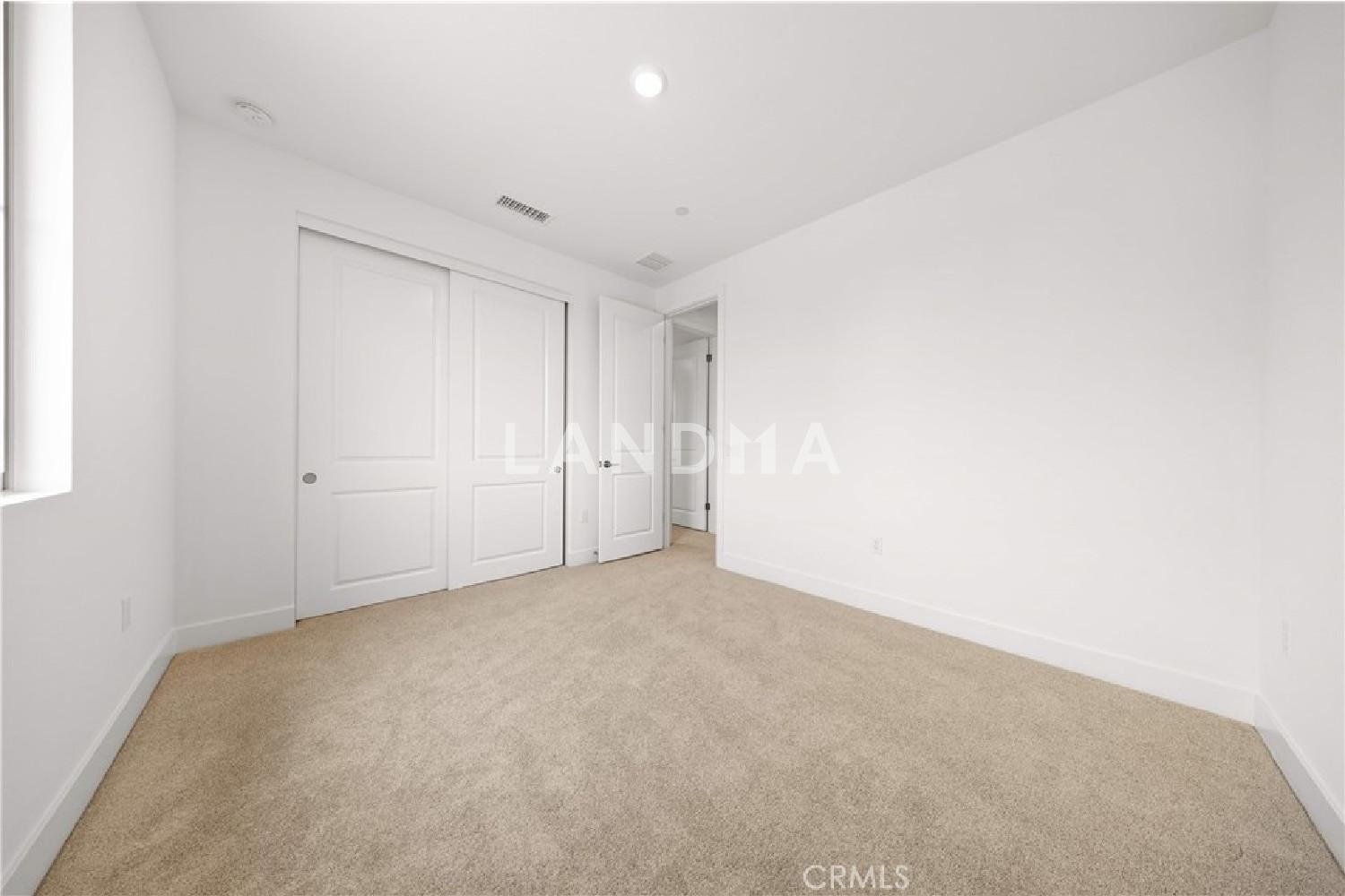 149 Great Park Blvd 官网图片 52