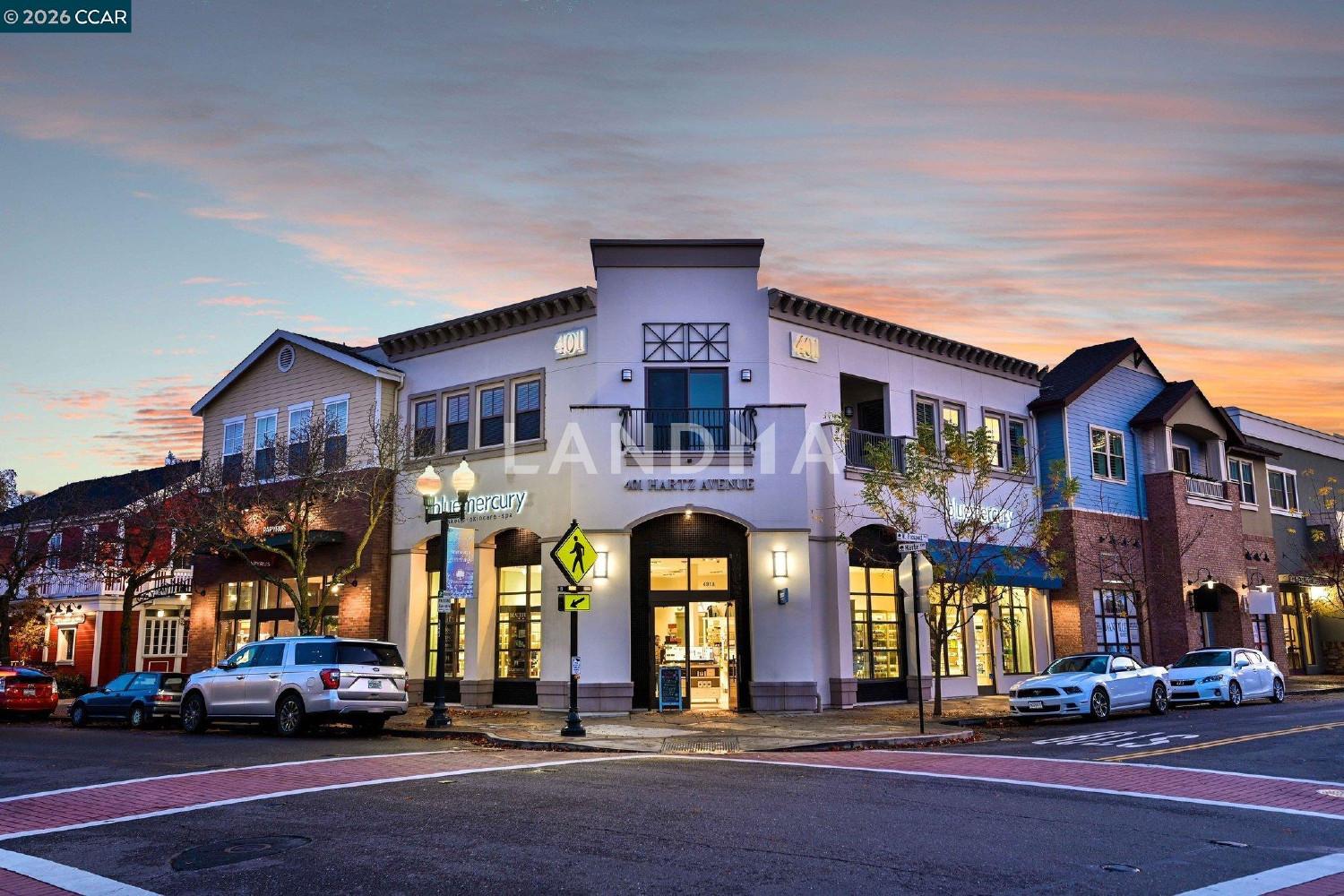 57 Danville Oak Pl 官网图片 43