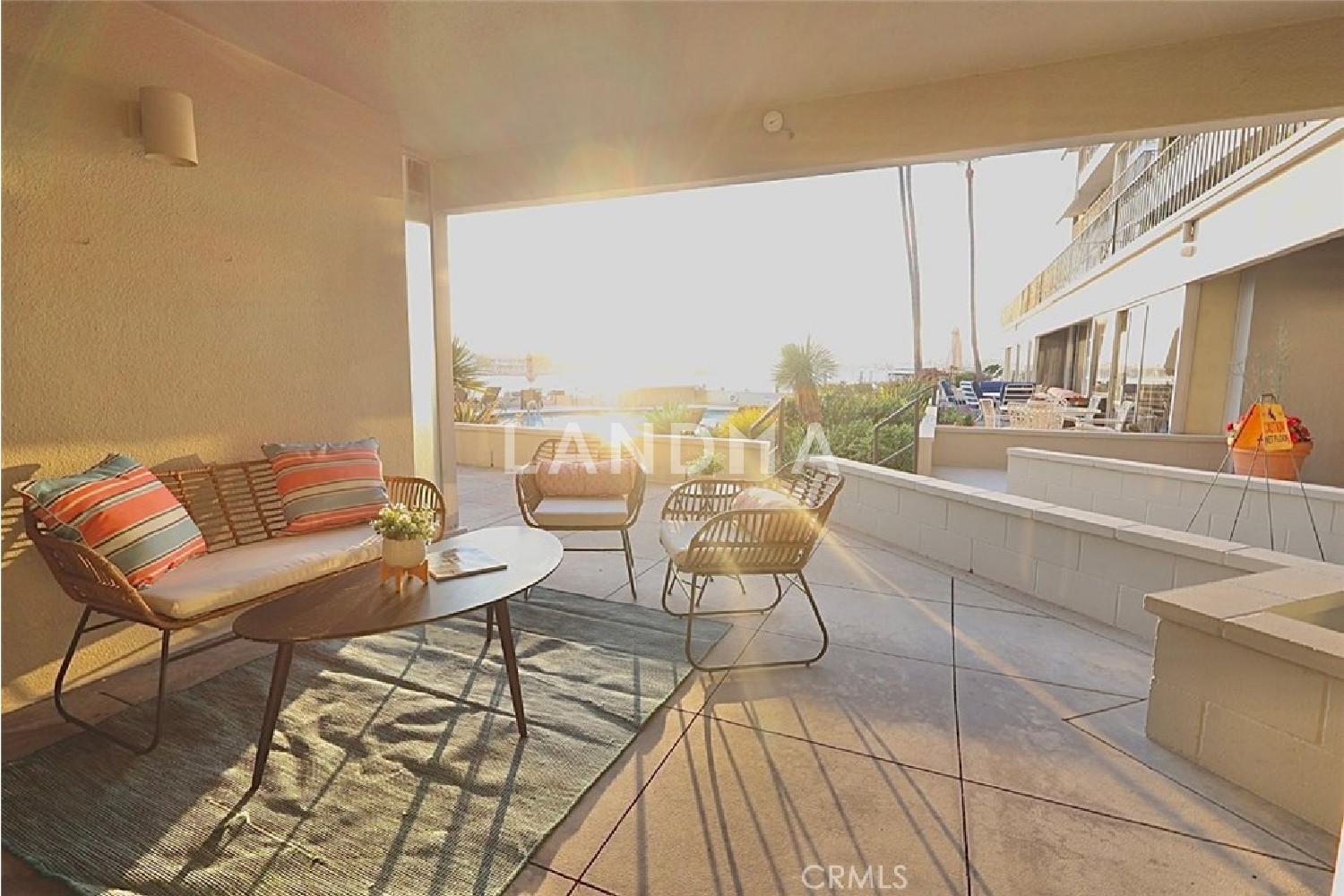 2525 Ocean Boulevard #C-1 官网图片 29