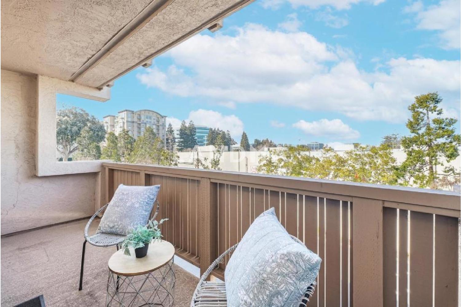 400 Ortega Avenue #216 官网图片 16