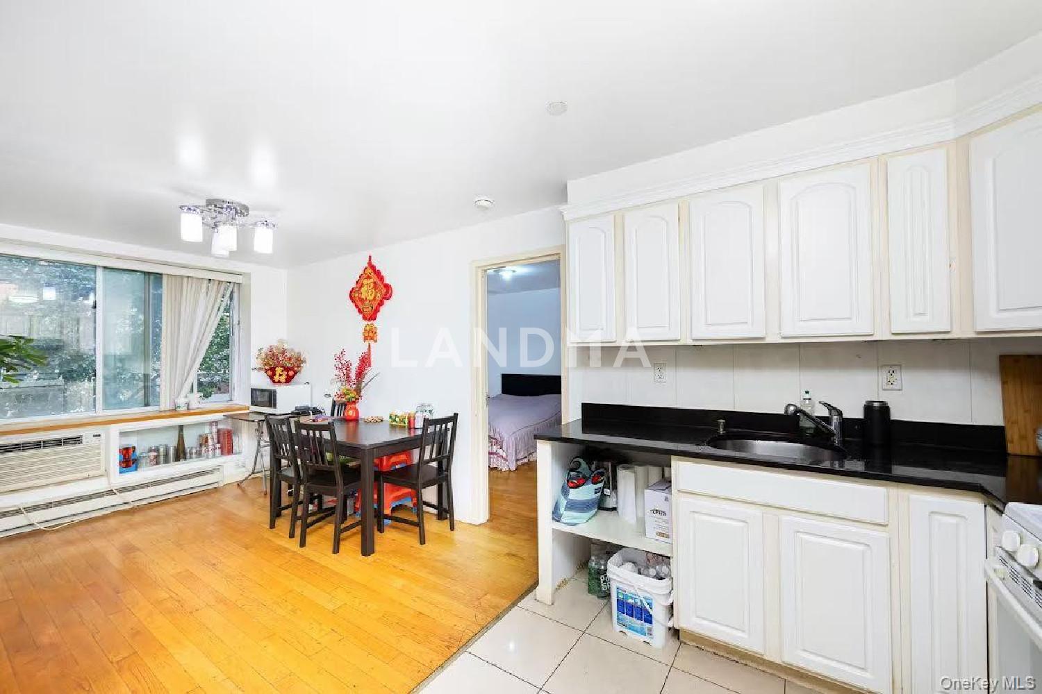 4317 Union Street  Unit 2B 官网图片 4