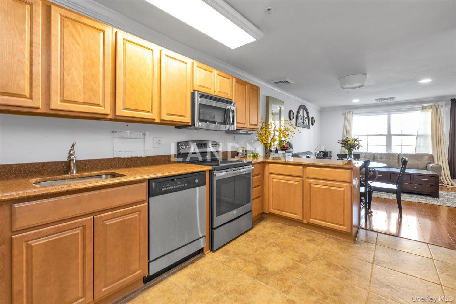 817 Willow Lane 官网图片 8