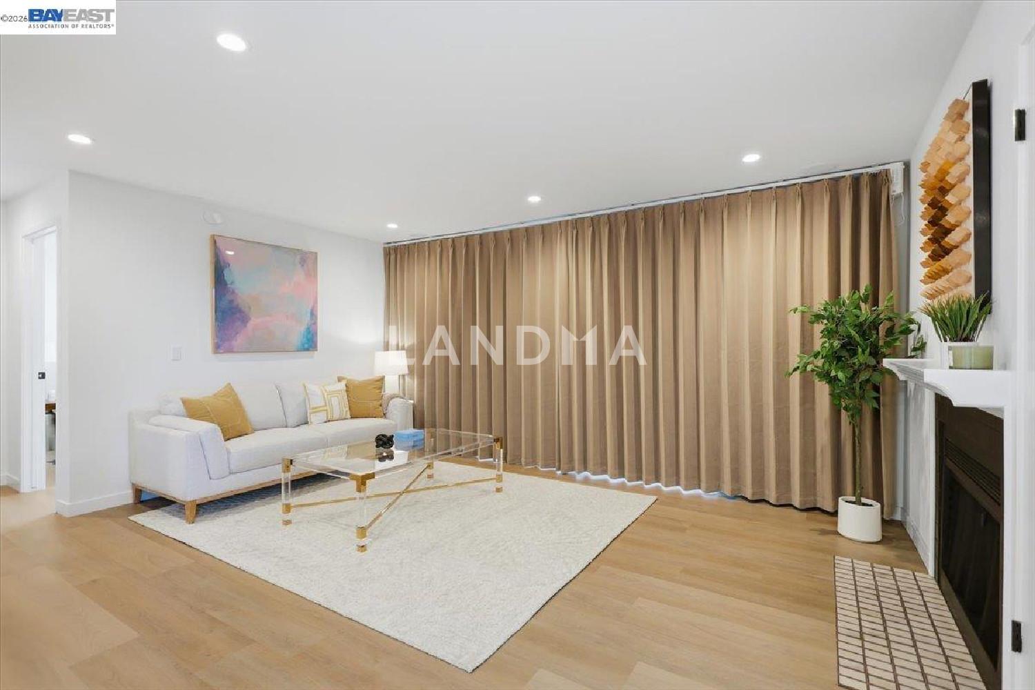 25055 COPA DEL ORO DR #102 官网图片 8