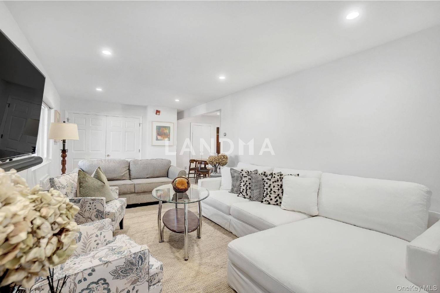 62 Canoe Place Road  Unit 513/5 官网图片 4