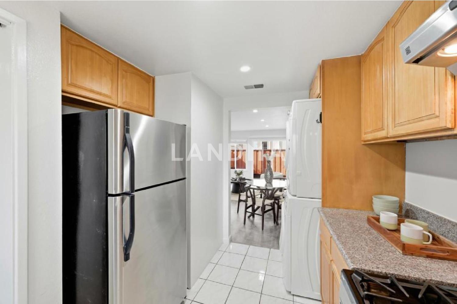 2728 Kilconway Lane 官网图片 11