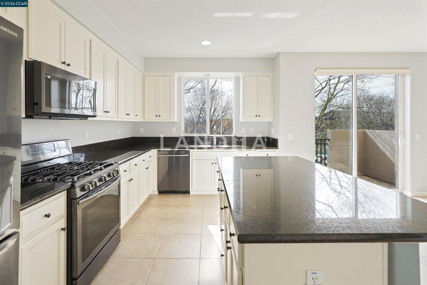 207 Heligan Ln. #8 官网图片 16