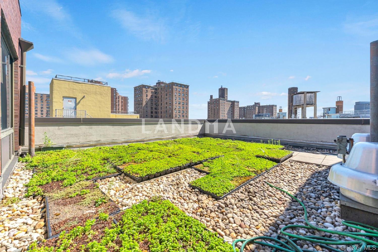 353 E 104 Street  Unit 9C 官网图片 10
