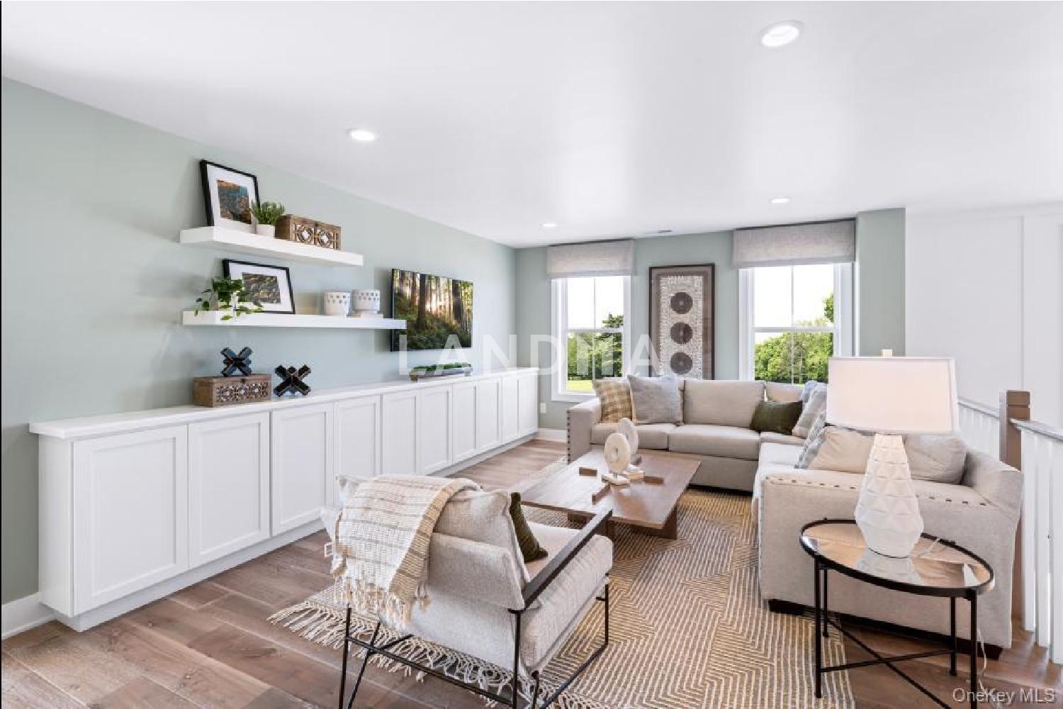3014 Eastview Lane  Unit 110 官网图片 6