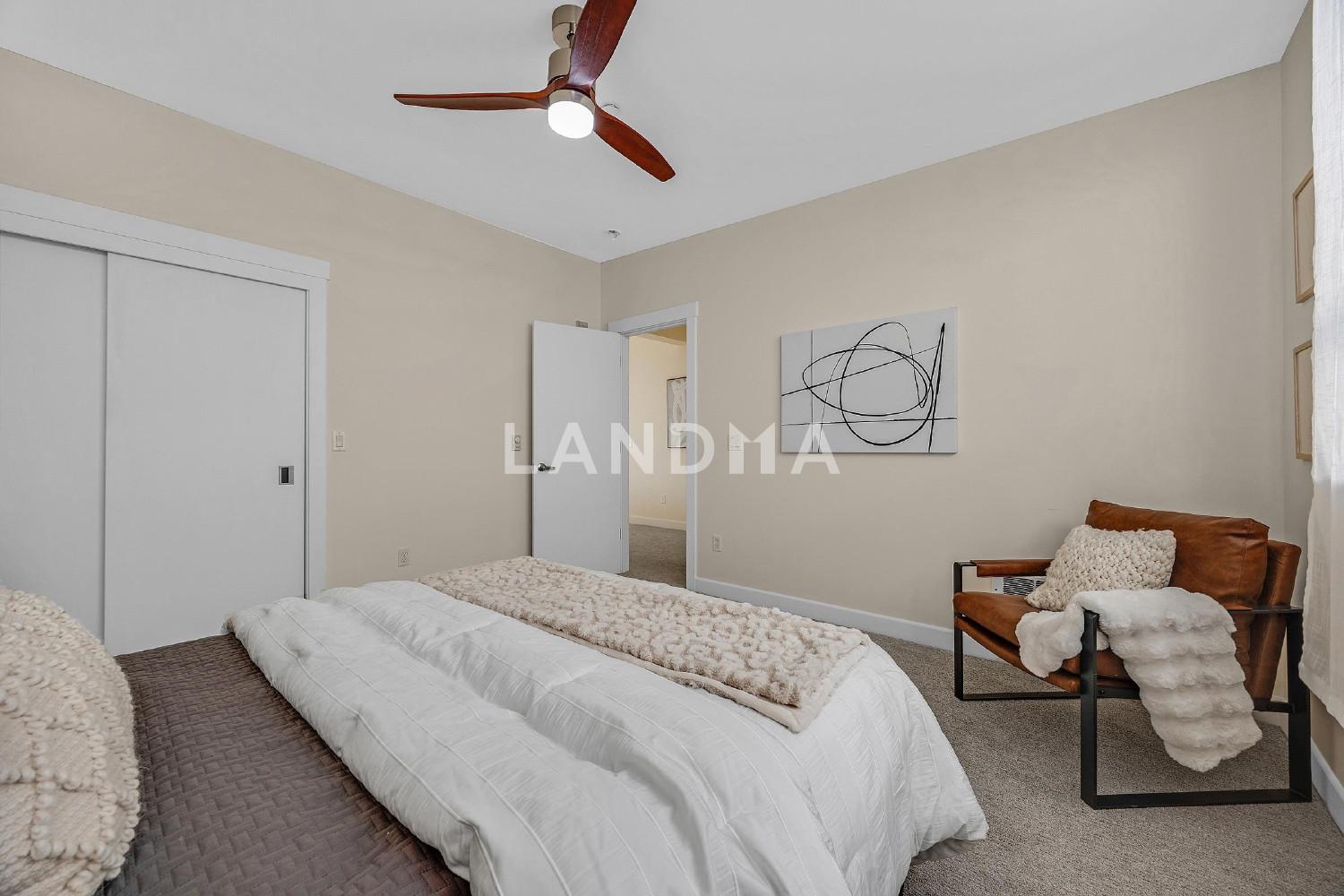 6501 San Pablo Ave #410 官网图片 18