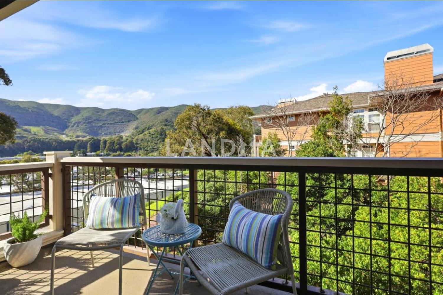 332 Crescent Court 官网图片 5