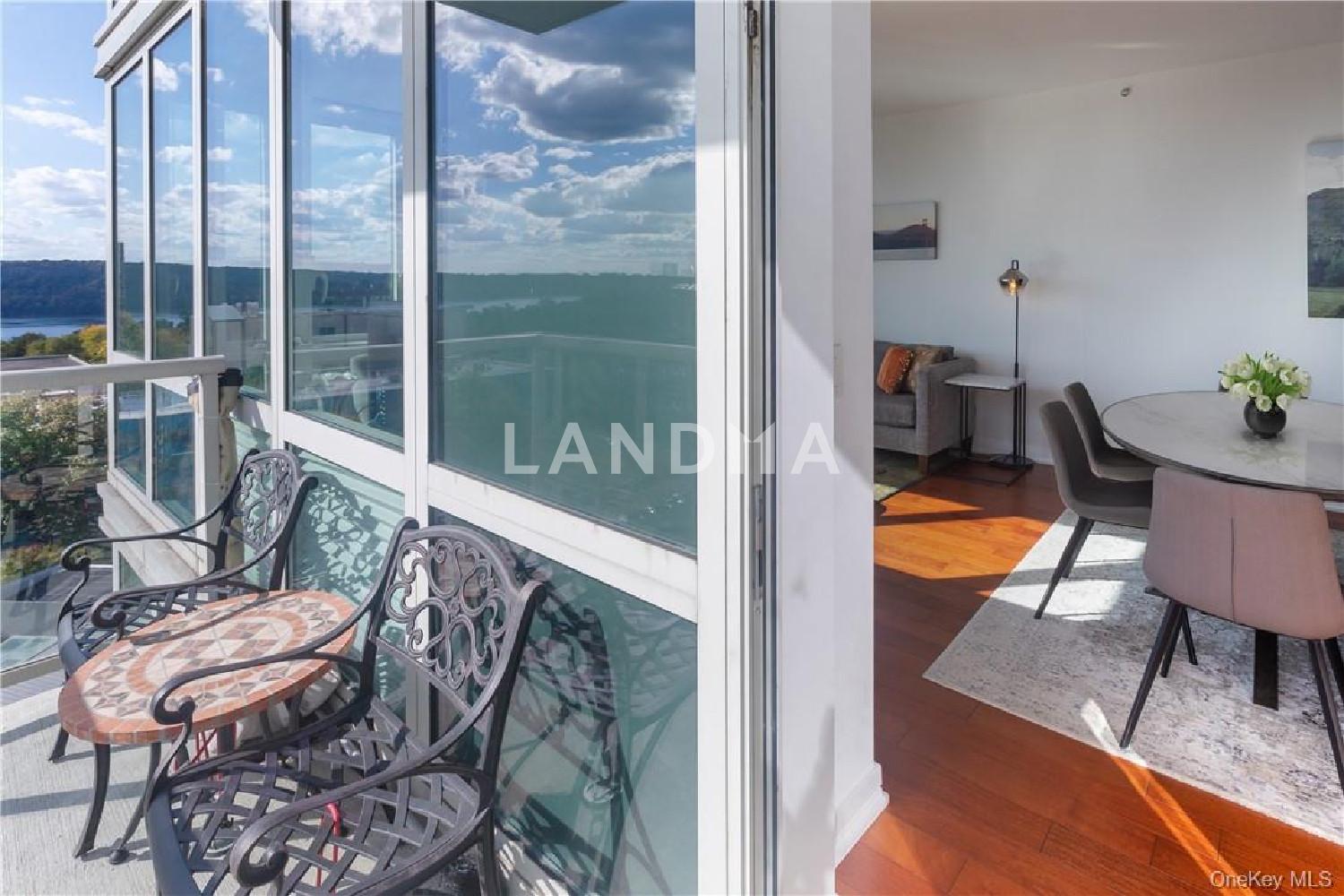 640 W 237th Street  Unit 12B 官网图片 4