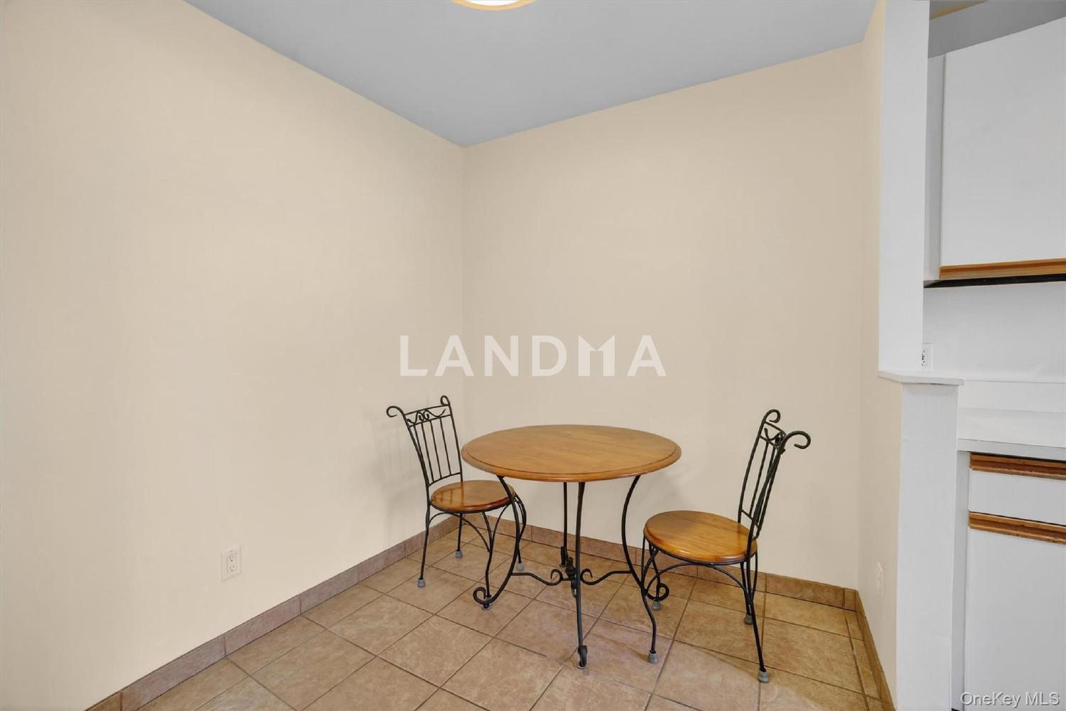 15 Greenridge Avenue  Unit 25F 官网图片 14