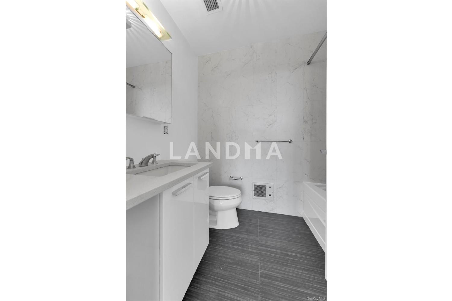 353 E 104 Street  Unit PH2 官网图片 11