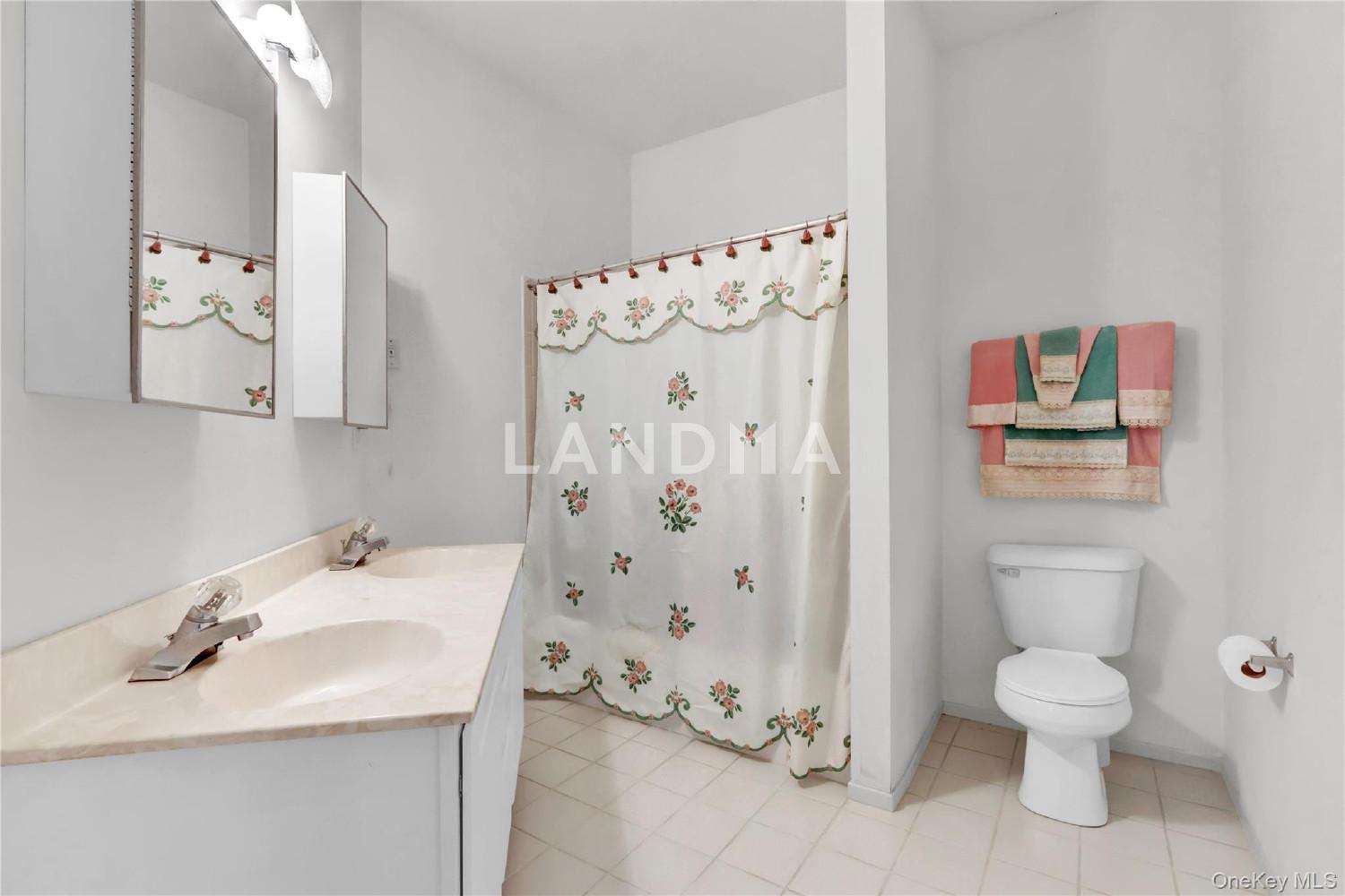 816 Narragansett Villas Drive  Unit 816 官网图片 5